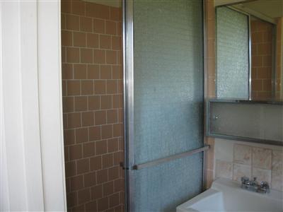 2132 Capell Dr, Lodi, CA 95242 photo 11