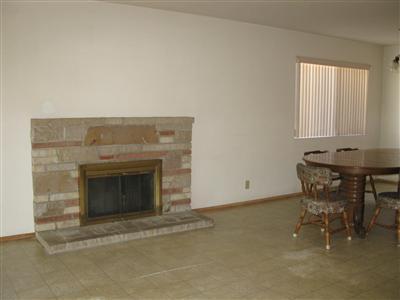 2132 Capell Dr, Lodi, CA 95242 photo 4