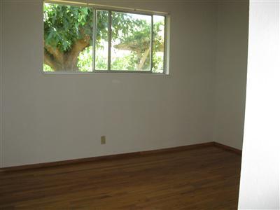 2132 Capell Dr, Lodi, CA 95242 photo 8
