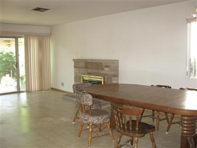 2132 Capell Dr, Lodi, CA 95242 photo 5