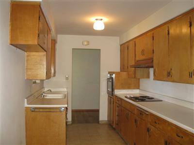 2132 Capell Dr, Lodi, CA 95242 photo 3