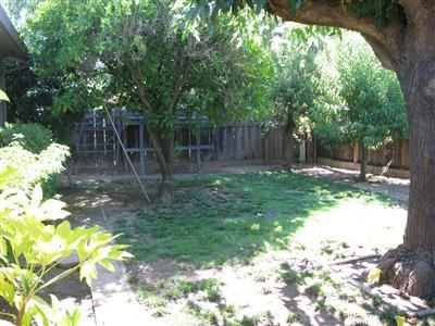 2132 Capell Dr, Lodi, CA 95242 photo 12