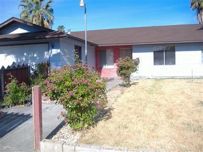 809 Alway Dr, Modesto, CA 95351 photo 1