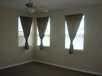 2143 Arnold Dr, Rocklin, CA 95765 photo 5