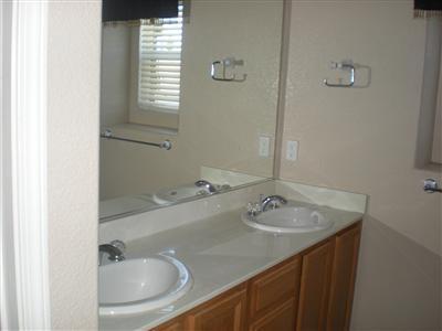 2143 Arnold Dr, Rocklin, CA 95765 photo 10
