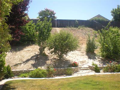 2143 Arnold Dr, Rocklin, CA 95765 photo 4