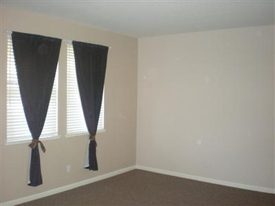 2143 Arnold Dr, Rocklin, CA 95765 photo 2