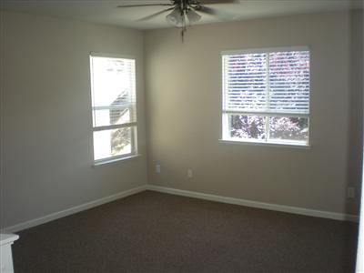 2143 Arnold Dr, Rocklin, CA 95765 photo 8