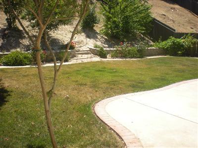 2143 Arnold Dr, Rocklin, CA 95765 photo 6