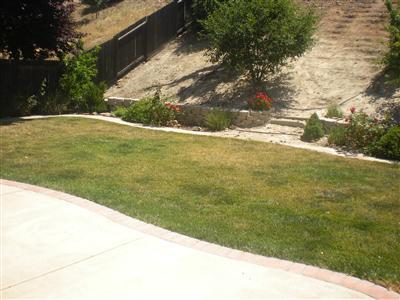 2143 Arnold Dr, Rocklin, CA 95765 photo 7