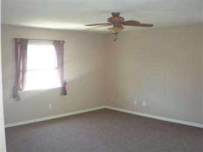 2143 Arnold Dr, Rocklin, CA 95765 photo 9