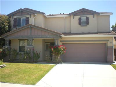 2143 Arnold Dr, Rocklin, CA 95765 photo 1