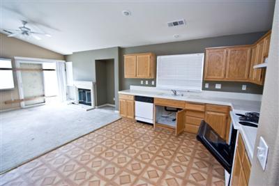 3216 Millbrook Ave, Modesto, CA 95355 photo 3