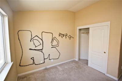 3216 Millbrook Ave, Modesto, CA 95355 photo 7