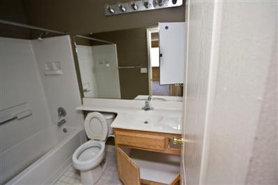 3216 Millbrook Ave, Modesto, CA 95355 photo 9