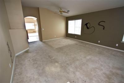3216 Millbrook Ave, Modesto, CA 95355 photo 2