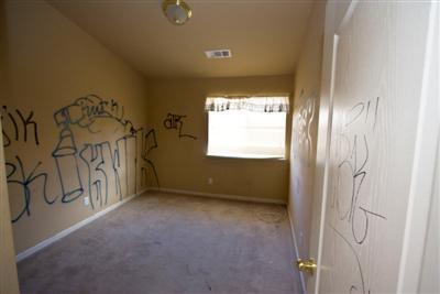 3216 Millbrook Ave, Modesto, CA 95355 photo 6
