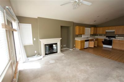 3216 Millbrook Ave, Modesto, CA 95355 photo 4