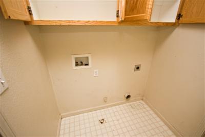 3216 Millbrook Ave, Modesto, CA 95355 photo 5