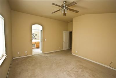 3216 Millbrook Ave, Modesto, CA 95355 photo 8