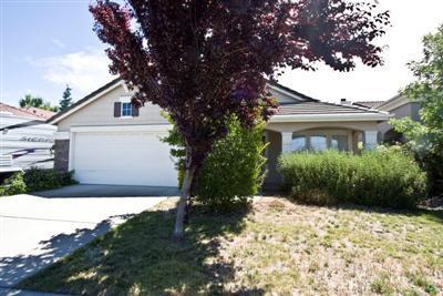 3216 Millbrook Ave, Modesto, CA 95355 photo 1