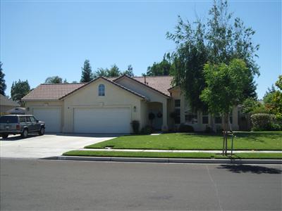 3361 Amethyst Way, Turlock, CA 95382 photo 1