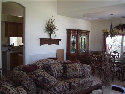 3361 Amethyst Way, Turlock, CA 95382 photo 2