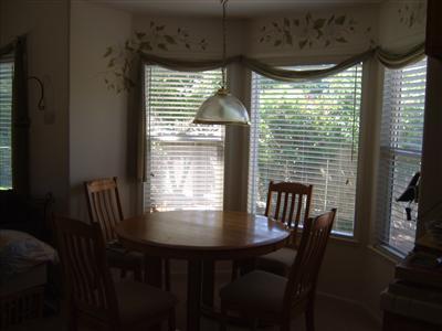 3361 Amethyst Way, Turlock, CA 95382 photo 3