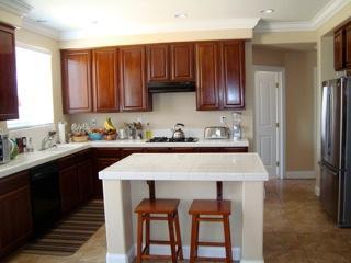11066 Woodring Dr, Mather, CA 95655 photo 4