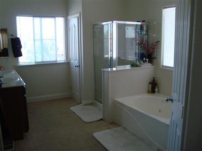 11066 Woodring Dr, Mather, CA 95655 photo 8