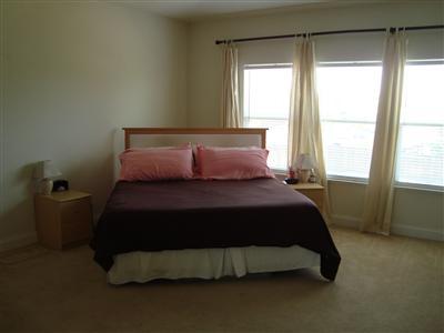 11066 Woodring Dr, Mather, CA 95655 photo 7