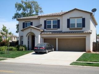 11066 Woodring Dr, Mather, CA 95655 photo 1