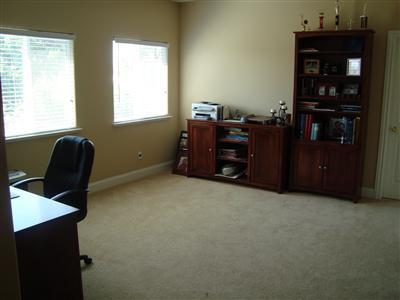 11066 Woodring Dr, Mather, CA 95655 photo 9