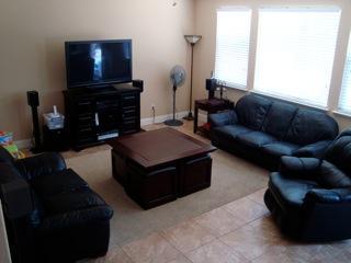 11066 Woodring Dr, Mather, CA 95655 photo 3