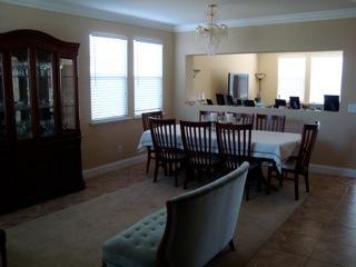 11066 Woodring Dr, Mather, CA 95655 photo 2