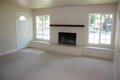 1281 Wilson Ave, Tracy, CA 95376 photo 2