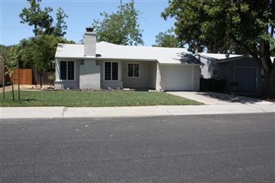 1281 Wilson Ave, Tracy, CA 95376 photo 1