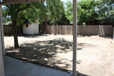 1281 Wilson Ave, Tracy, CA 95376 photo 5