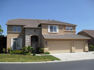 4412 Durance Dr, Modesto, CA 95356 photo 1