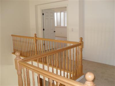 4412 Durance Dr, Modesto, CA 95356 photo 7
