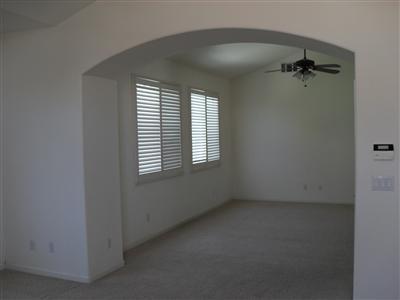 4412 Durance Dr, Modesto, CA 95356 photo 8