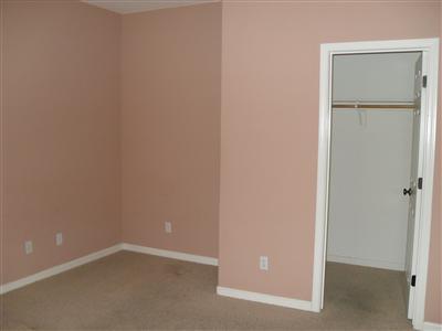 4412 Durance Dr, Modesto, CA 95356 photo 5