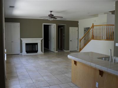 4412 Durance Dr, Modesto, CA 95356 photo 4
