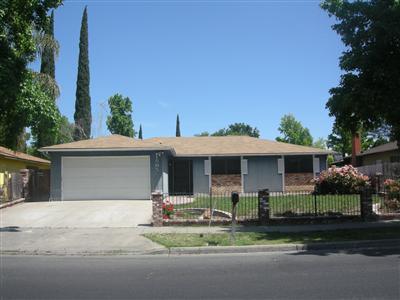1505 Loughborough Dr, Merced, CA 95348 photo 1