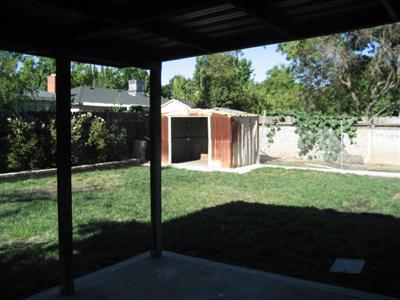 1505 Loughborough Dr, Merced, CA 95348 photo 8