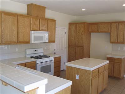 2486 Ozark Dr, Tracy, CA 95304 photo 2