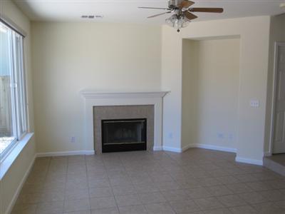 2486 Ozark Dr, Tracy, CA 95304 photo 4