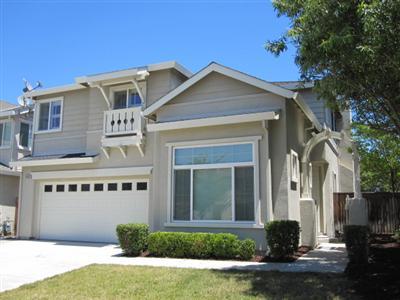 2486 Ozark Dr, Tracy, CA 95304 photo 1