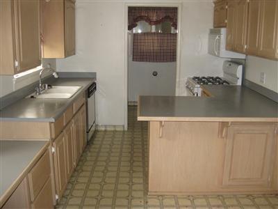 5845 Beech Ave, Orangevale, CA 95662 photo 4