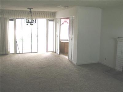 5845 Beech Ave, Orangevale, CA 95662 photo 2